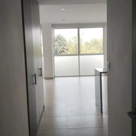 Rent this 3 bed apartment on unnamed road in Tlalpan, 14643 Mexico City