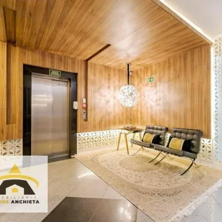 Buy this 4 bed apartment on Rua Padre Anchieta 2205 in Bigorrilho, Curitiba - PR