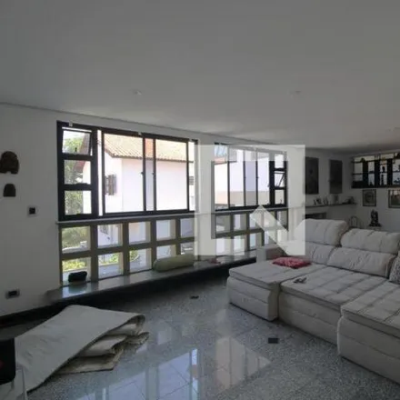 Image 2 - Rua José das Neves Faria, Cidade Ademar, São Paulo - SP, 04626-000, Brazil - House for sale