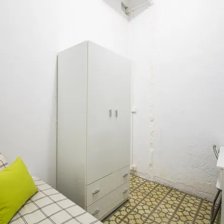 Image 6 - Carrer de Verdi, 54, 08012 Barcelona, Spain - Apartment for rent