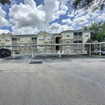 Image 2 - Brantley Terrace Way, Altamonte Springs, FL 32714, USA - Condo for rent