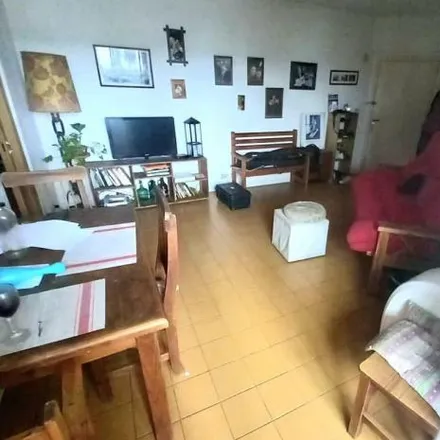 Buy this 2 bed apartment on Coronel Charlone in Partido de San Miguel, San Miguel