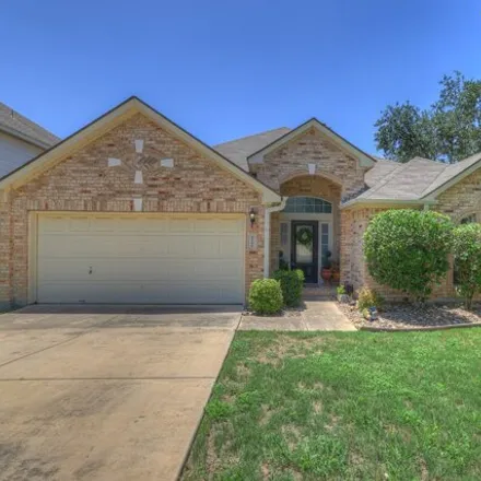 Image 2 - 2106 Encino Breeze, San Antonio, Texas, 78259 - House for sale