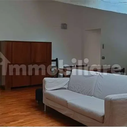 Image 7 - Via Giulio Rovighi 26b, 41012 Carpi MO, Italy - Apartment for rent