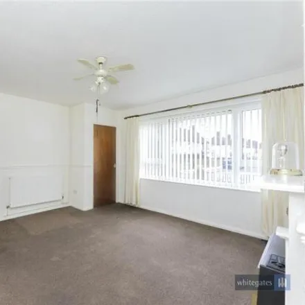 Image 3 - Southdean Road, Knowsley, L14 8AH, United Kingdom - Townhouse for sale