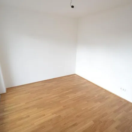 Rent this 2 bed apartment on Brauquartier 25 in 8055 Graz, Austria
