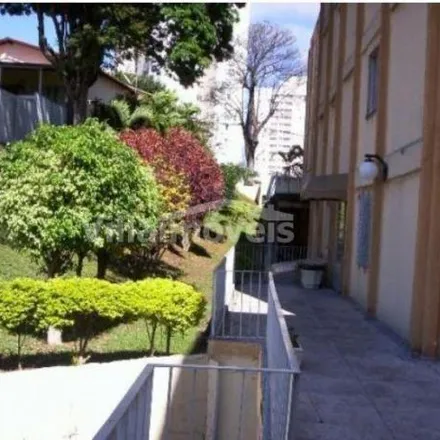 Buy this 3 bed apartment on Panificadora Funchal in Avenida Washington Luis 1466, Campinas