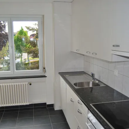 Image 3 - Tösstalstrasse 58, 8411 Winterthur, Switzerland - Apartment for rent