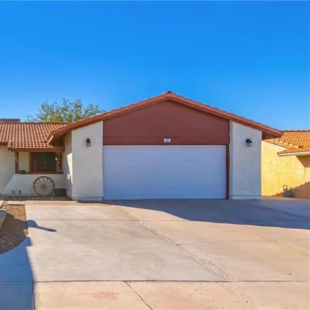 Buy this 3 bed house on 359 Lime Circle in Henderson, NV 89015