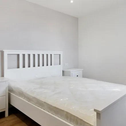 Image 4 - 16 Paxton Place, London, SE27 9SS, United Kingdom - Apartment for rent