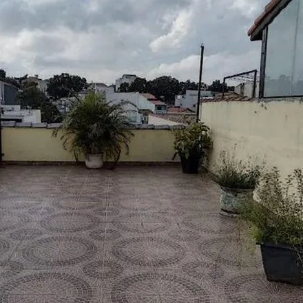 Buy this 3 bed house on Rua Zâmbia in Vila Lucinda, Santo André - SP