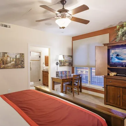 Rent this 3 bed condo on Pismo Beach in CA, 93449