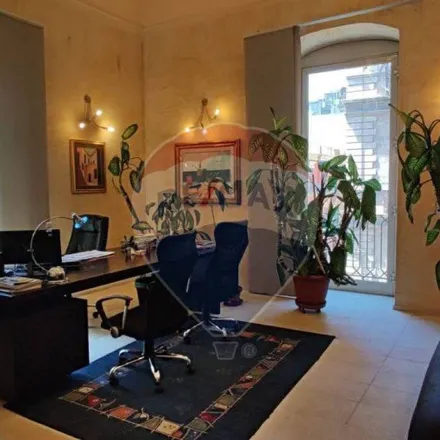 Image 7 - Via Alessandro Maria Calefati, 70122 Bari BA, Italy - Apartment for rent