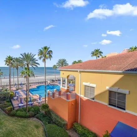 Image 7 - Gulf Boulevard, North Redington Beach, Pinellas County, FL 33708, USA - Condo for sale