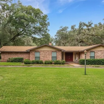 Buy this 3 bed house on 7562 Catherine Drive in Polk County, FL 33810