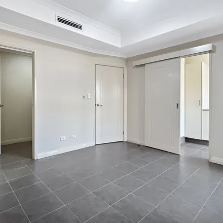 Rent this 3 bed townhouse on Morrison Road in Midland WA 6935, Australia