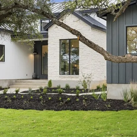 Buy this 4 bed house on Meghan Ridge in Bexar County, TX
