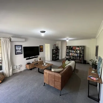 Image 6 - Australian Capital Territory, Aspinall Street, Watson 2602, Australia - Apartment for rent