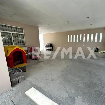 Buy this 3 bed house on unnamed road in 89604 Ciudad Madero, TAM