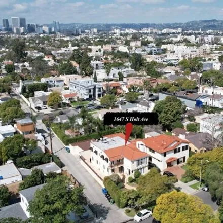 Image 5 - 1675 South Holt Avenue, Los Angeles, CA 90035, USA - House for sale
