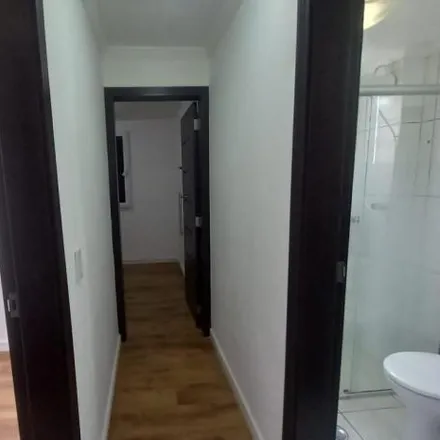 Buy this 2 bed apartment on Rua Padre José Antônio Romano in Jardim Maria Duarte, São Paulo - SP