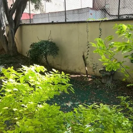 Buy this 4 bed house on Calle Uvas in Benito Juárez, 03100 Mexico City