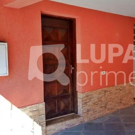 Image 2 - Rua Arari Leite, Parque Novo Mundo, São Paulo - SP, 02142-030, Brazil - House for sale