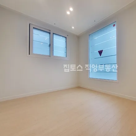 Image 4 - 서울특별시 송파구 오금동 71-9 - Apartment for rent
