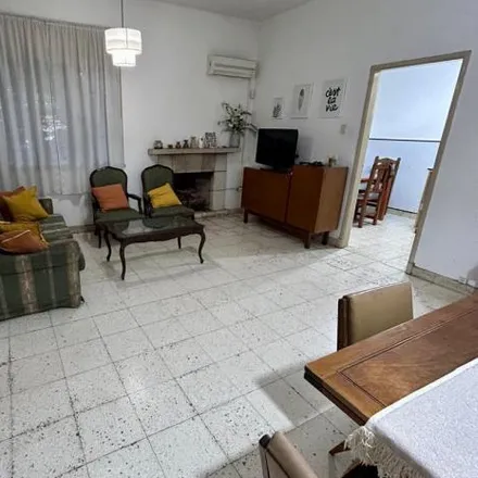 Buy this studio house on Arquitecto Ernesto La Padula in Parque Vélez Sarsfield, Cordoba
