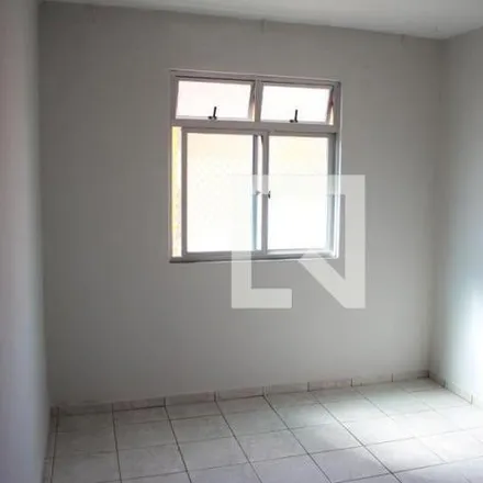Rent this 3 bed apartment on Avenida 5 in Eldorado, Contagem - MG