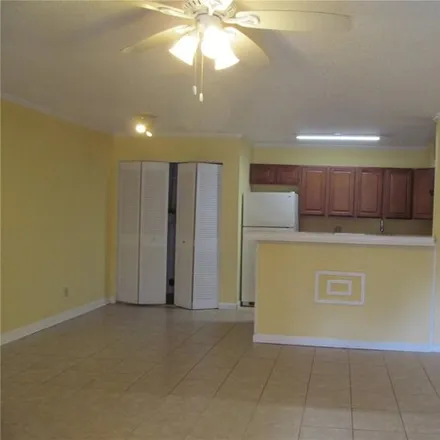 Image 3 - 345 Forestway Cir Unit 107, Altamonte Springs, Florida, 32701 - Condo for sale