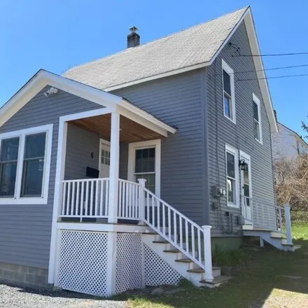 Buy this 3 bed house on 98 Benhell Court in Lebanon, NH 03766