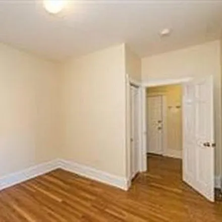 Image 5 - 141 Chiswick Rd Apt 3, Boston, Massachusetts, 02135 - Condo for rent