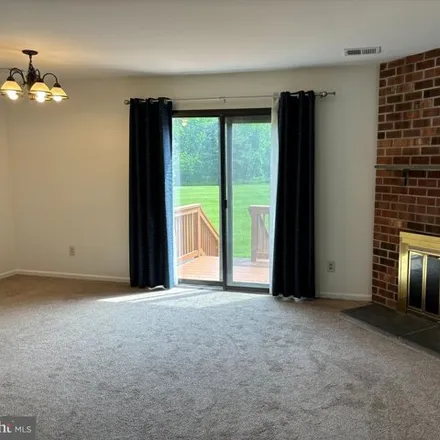 Image 8 - Truman Court, West Norriton Township, PA 19403, USA - House for rent