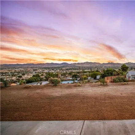 Image 7 - 6879 Apache Trl, Yucca Valley, California, 92284 - House for sale