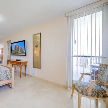 Image 9 - North Ocean Boulevard, Fort Lauderdale, FL 33308, USA - Condo for rent