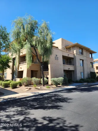 Image 2 - North 78th Place, Scottsdale, AZ 85299, USA - Apartment for sale