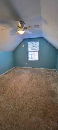 Rent this 1 bed room on South Freedom Drive in Goose Creek, SC