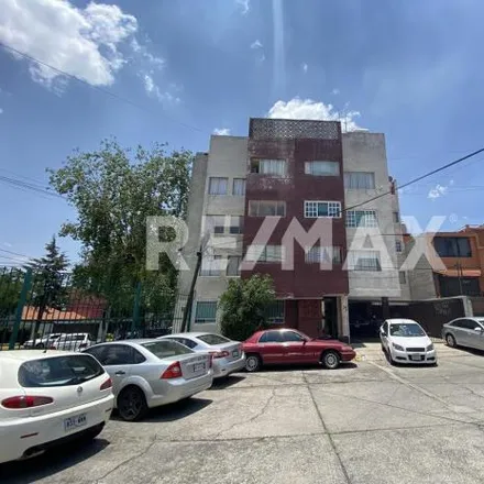 Image 2 - Calle Francisco Nava, 54054 Tlalnepantla, MEX, Mexico - Apartment for sale