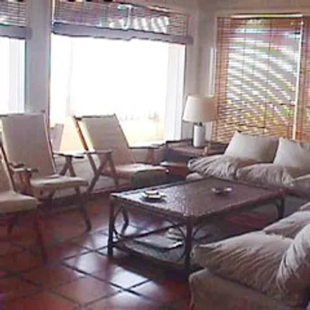 Image 8 - Jose Ignacio - Apartment for sale