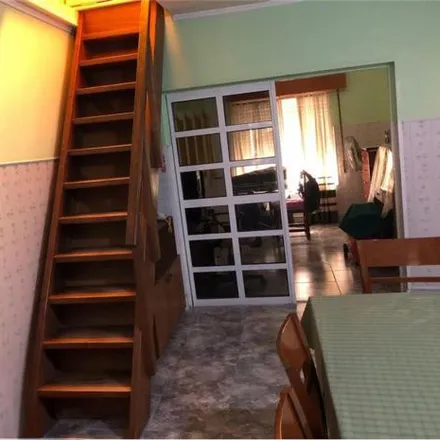 Buy this 3 bed house on 9 de julio 3041 in Solis, 3016 Municipio de Santo Tomé