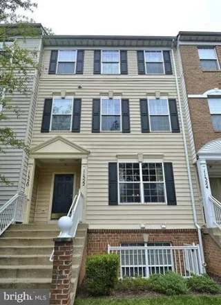 Rent this 2 bed house on 11322 King George Dr Unit 5 in Silver Spring, Maryland