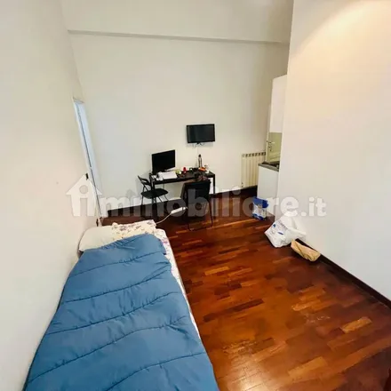 Image 2 - Barguida, Via dei Mille, 80121 Naples NA, Italy - Apartment for rent