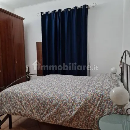 Image 4 - Via Francesco Marconi, 00100 Rome RM, Italy - Apartment for rent