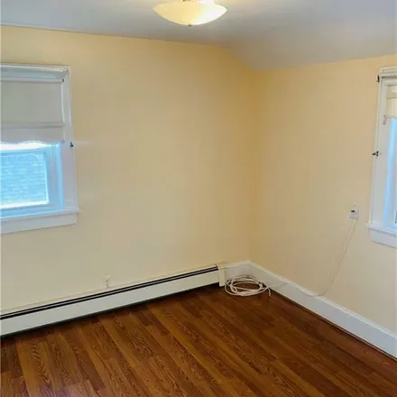 Rent this 3 bed apartment on 56 Wickham Avenue in Village of Goshen, NY 10924