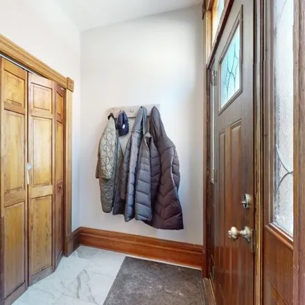 Image 4 - 2852 N Orchard St, Chicago, Illinois, 60657 - House for sale