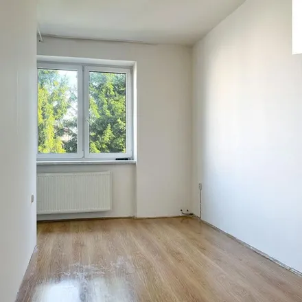 Image 9 - 1, 789 01 Krchleby, Czechia - Apartment for rent