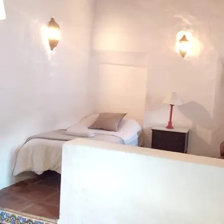 Rent this 7 bed house on Málaga in Andalusia, Spain
