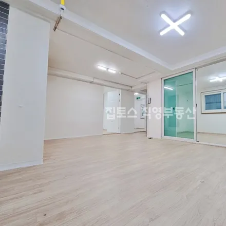 Image 2 - 서울특별시 강북구 수유동 50-64 - Apartment for rent