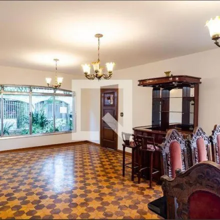 Image 2 - Rua Francisco Teles Dourado, Cidade Ademar, São Paulo - SP, 04650-180, Brazil - House for sale